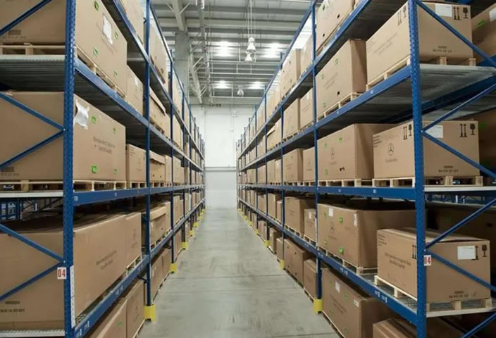 漳州到经济技术开发区货物仓储