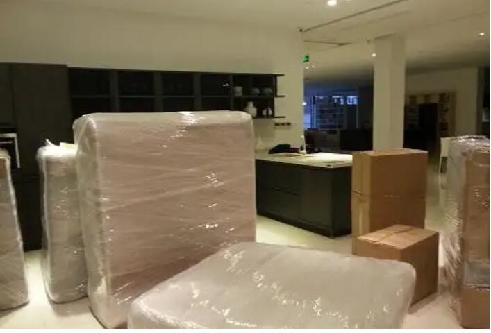 漳州到经济技术开发区长途搬家